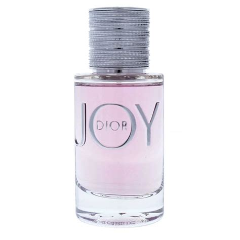 dior joy 50 ml|christian dior joy fragrance.